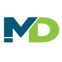 MD Enterprises